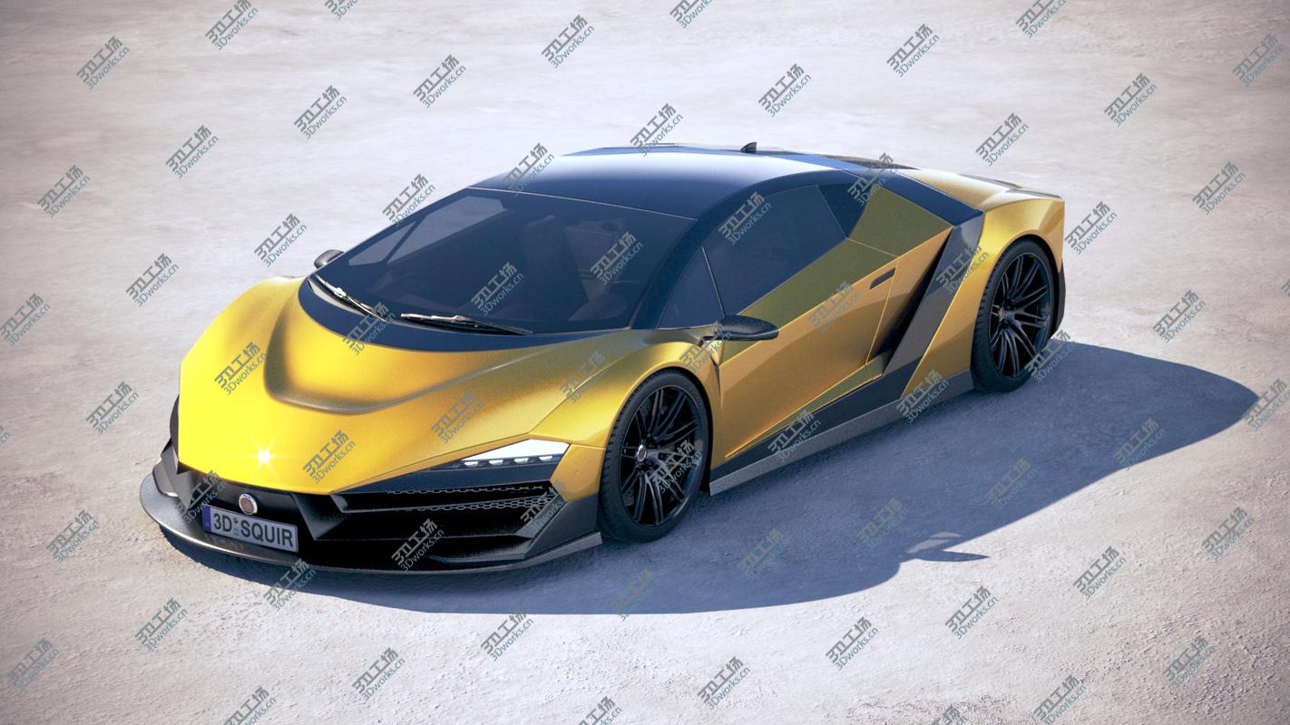 images/goods_img/2021040233/3D Generic Supercar 5 2018/2.jpg